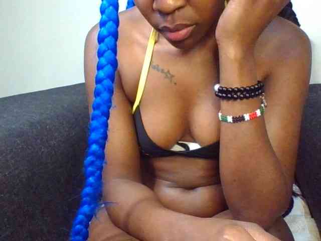 Prettylittlemuffin webcam