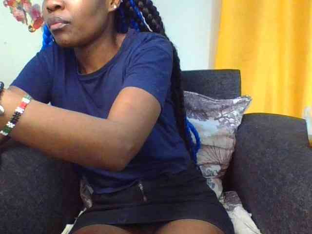 Prettylittlemuffin webcam