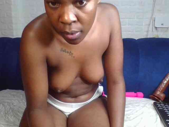Prettylittlemuffin webcam