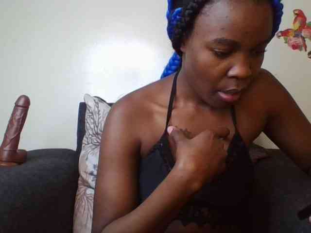 Prettylittlemuffin webcam
