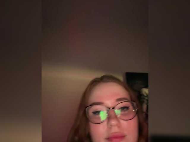 EvelynGlory Porn
