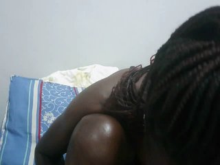 Reen3 Porn Show