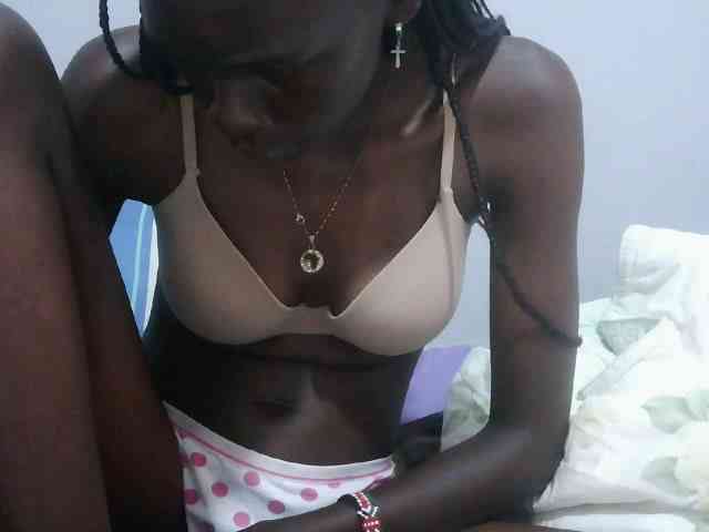 Reen3 webcam