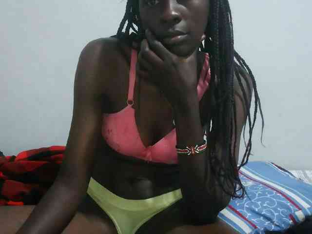 Reen3 webcam