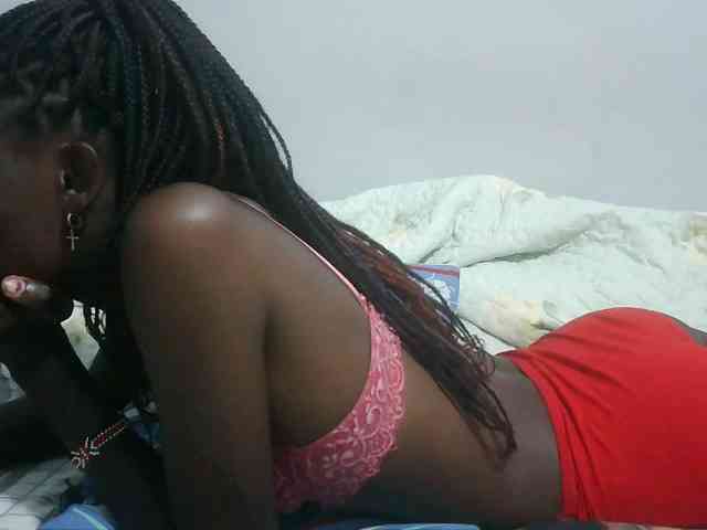 Reen3 webcam