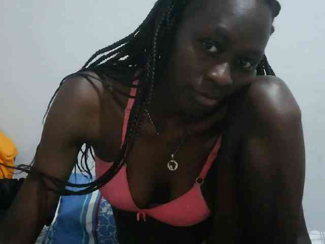 Reen3 webcam