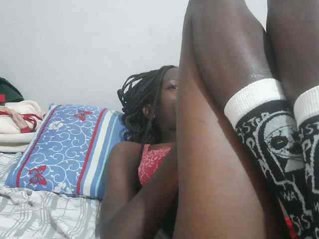 Reen3 webcam