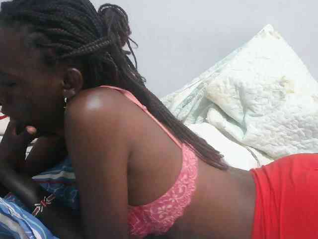 Reen3 webcam