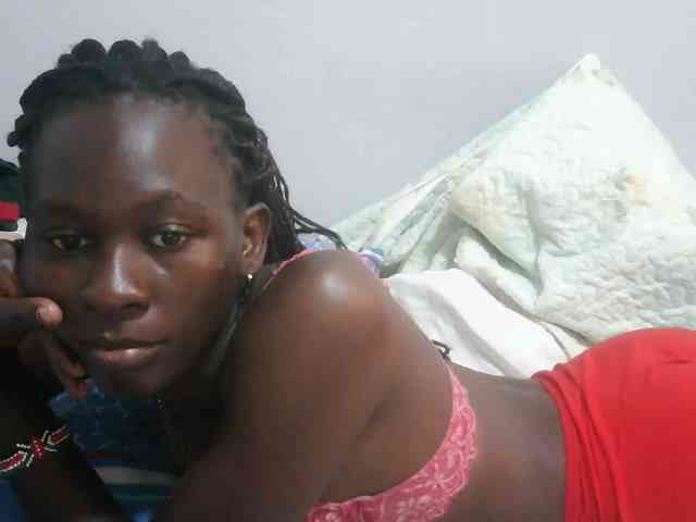 Reen3 webcam
