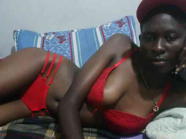 Reen3 webcam