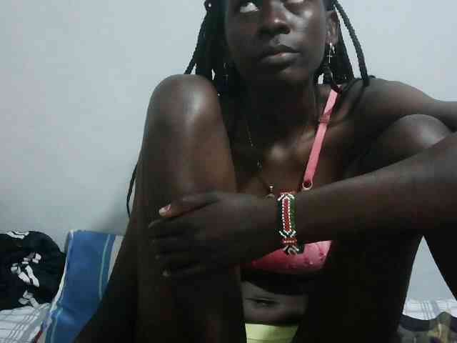 Reen3 webcam