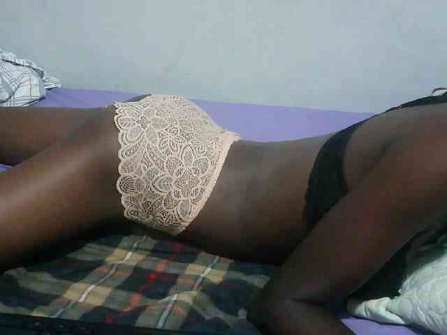 Reen3 webcam