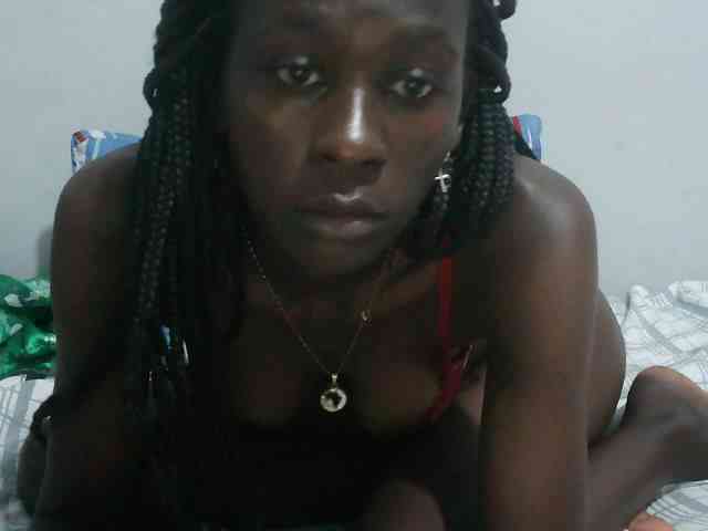 Reen3 webcam