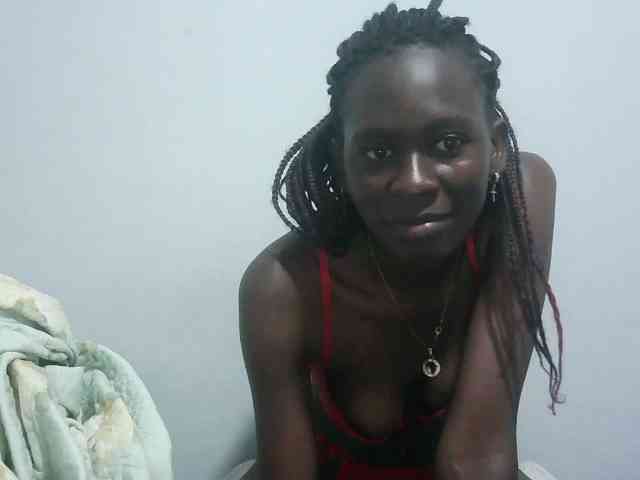 Reen3 webcam