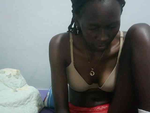 Reen3 webcam