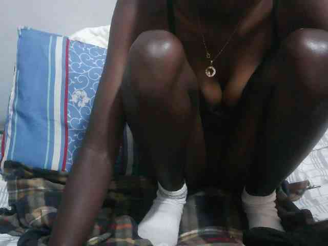 Reen3 webcam