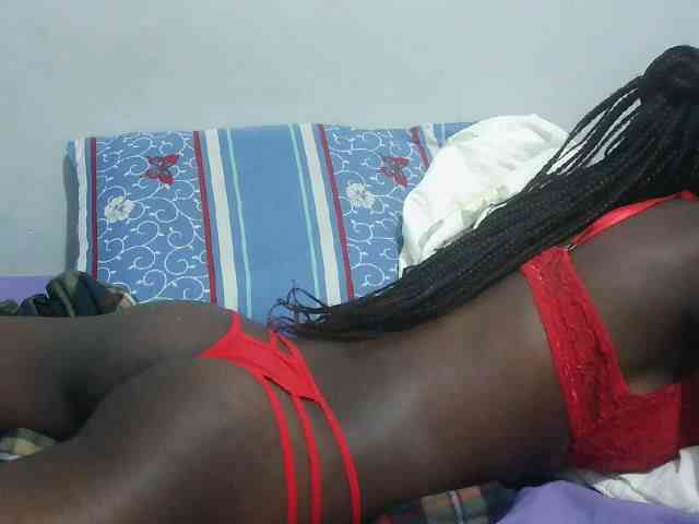Reen3 webcam