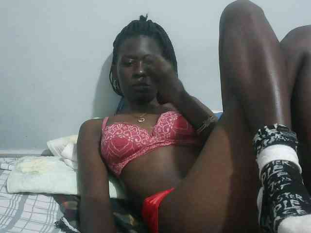 Reen3 webcam