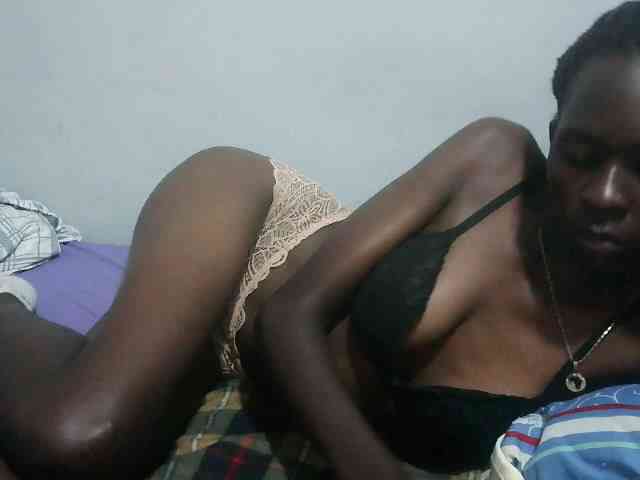 Reen3 webcam