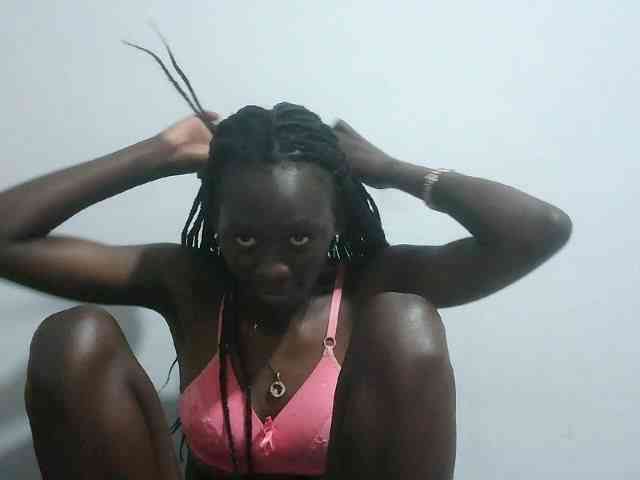 Reen3 webcam