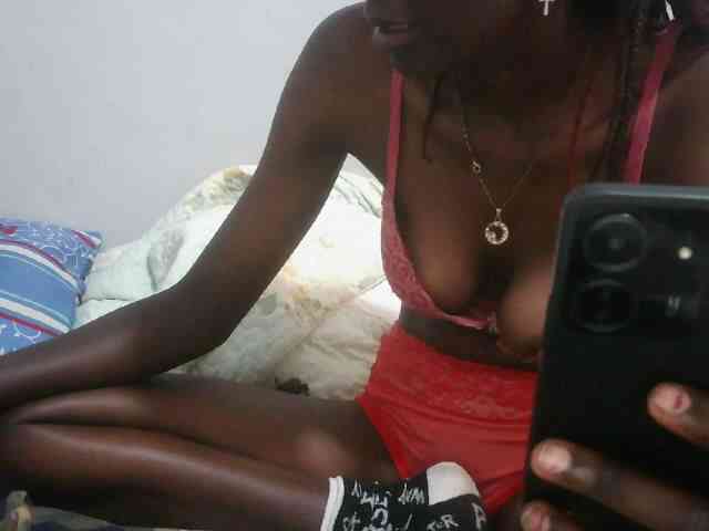 Reen3 webcam