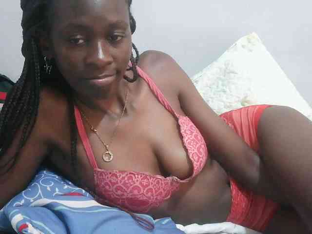 Reen3 webcam