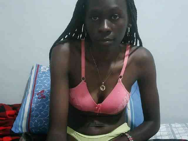 Reen3 webcam