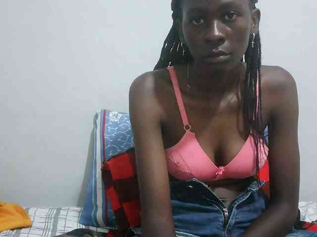 Reen3 webcam