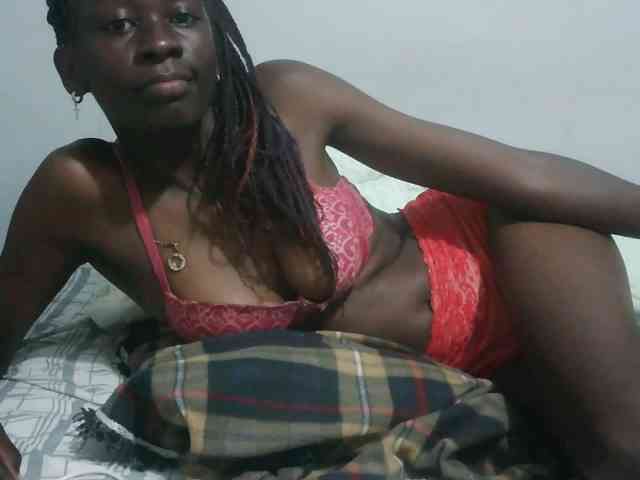 Reen3 webcam