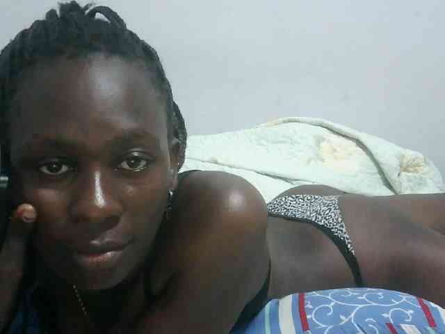 Reen3 webcam