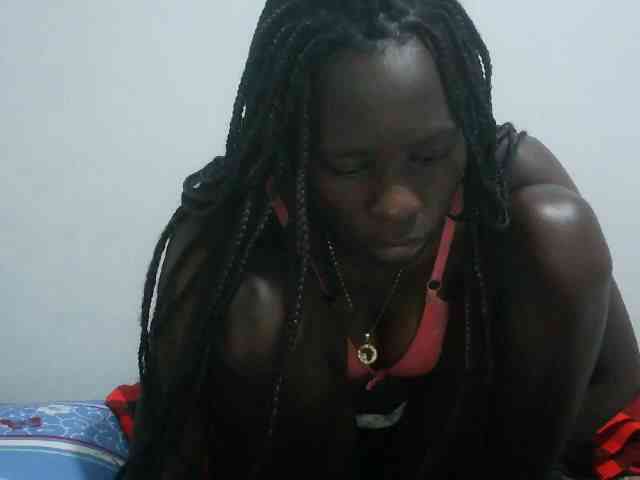 Reen3 webcam