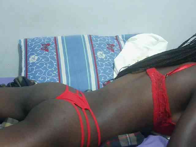 Reen3 webcam
