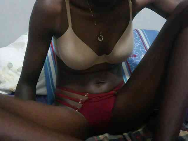 Reen3 webcam