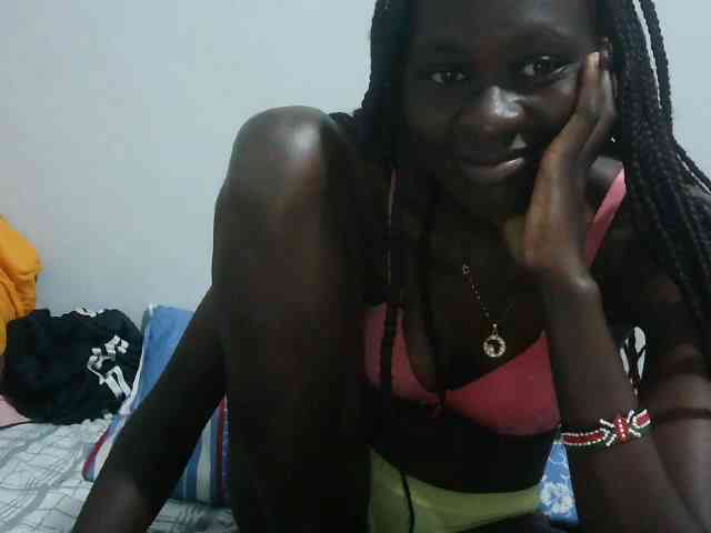 Reen3 webcam
