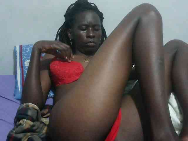 Reen3 webcam