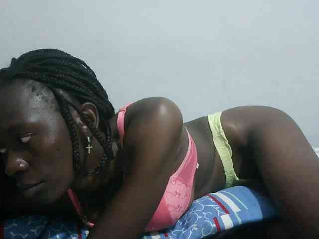 Reen3 webcam