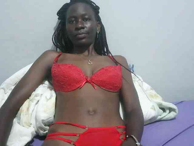 Reen3 webcam