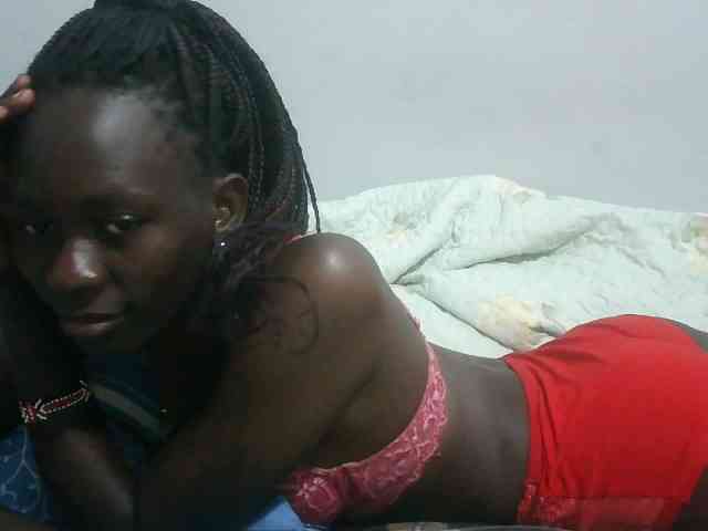 Reen3 webcam