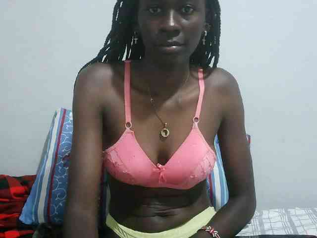Reen3 webcam