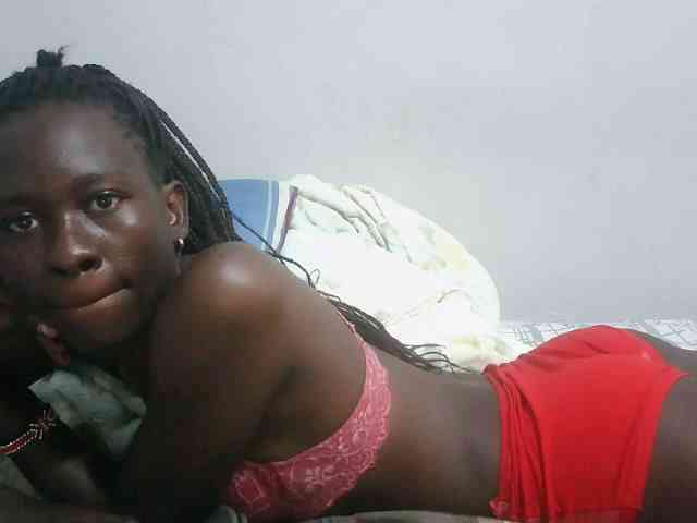 Reen3 webcam