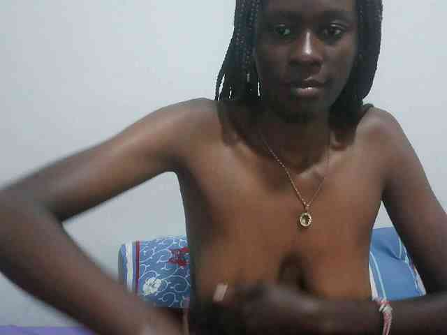Reen3 webcam