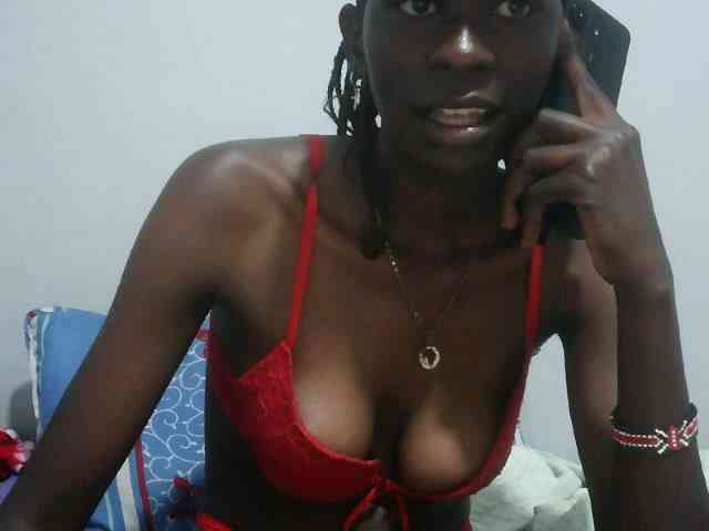 Reen3 webcam