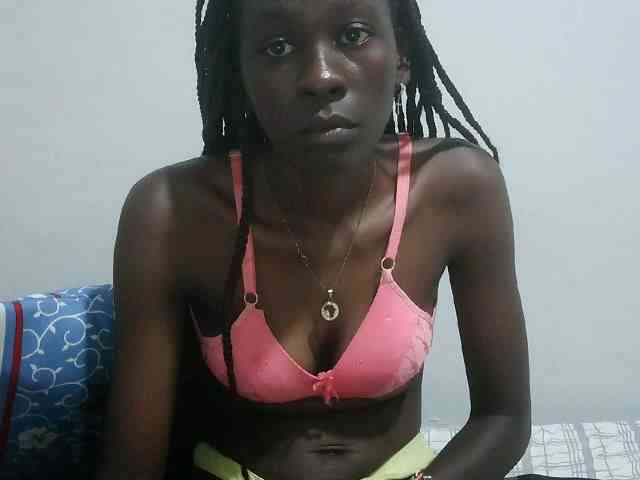 Reen3 webcam
