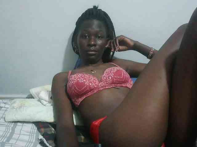 Reen3 webcam