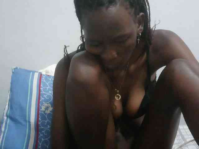 Reen3 webcam