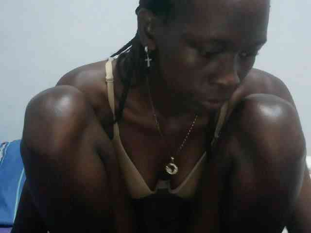 Reen3 webcam