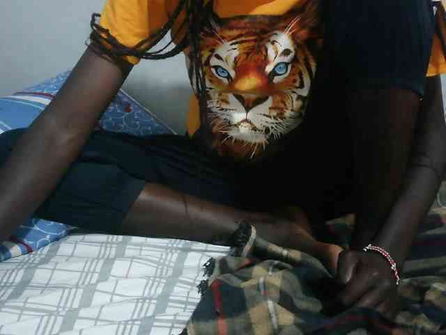 Reen3 webcam