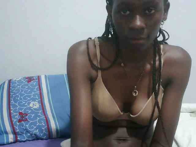 Reen3 webcam