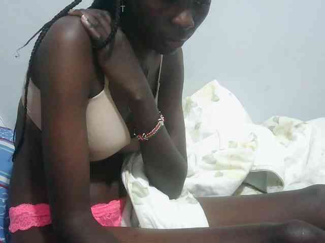 Reen3 webcam