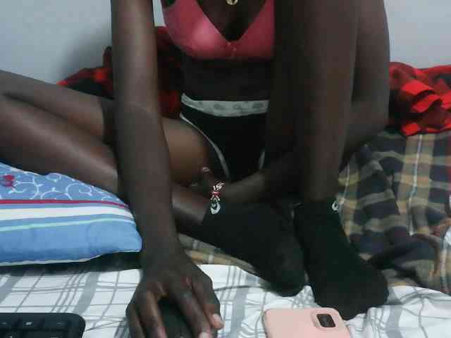 Reen3 webcam